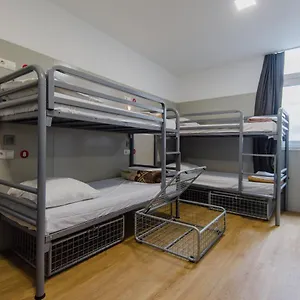 check availability